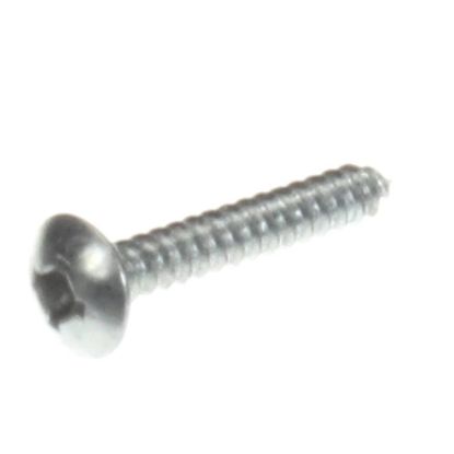 Picture of Electrolux 5303289910 Screw,truss Sqdr,8a X 1"",62*