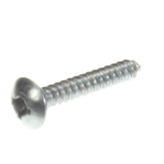 Picture of Electrolux 5303289910 Screw,truss Sqdr,8a X 1"",62*