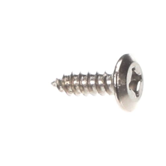Picture of Electrolux 5303300265 Screw,8-18 X 1/2,(4)