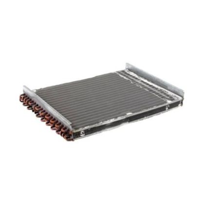 Picture of Electrolux 5303303600 Condenser