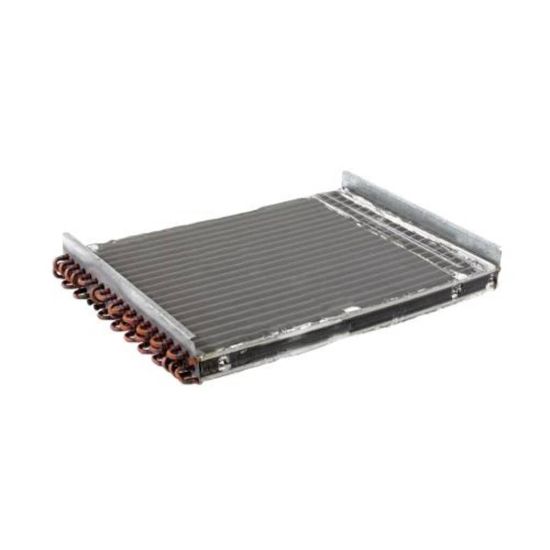 Picture of Electrolux 5303303600 Condenser