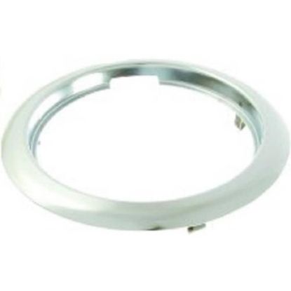Picture of Electrolux 5303291616 Trim Ring