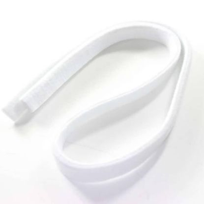 Picture of Electrolux 5303283286 Seal