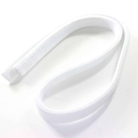 Picture of Electrolux 5303283286 Seal