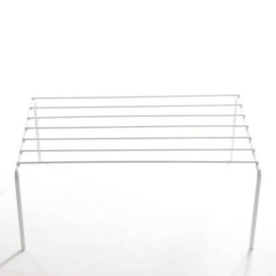 Picture of Electrolux 5303282284 Shelf-freezer,""table Type""