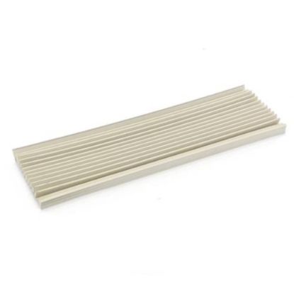 Picture of Electrolux 5303301247 Closure,accordian Type,window
