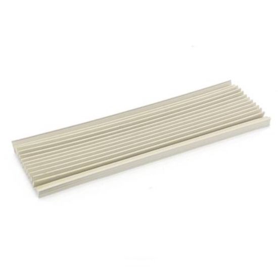 Picture of Electrolux 5303301247 Closure,accordian Type,window