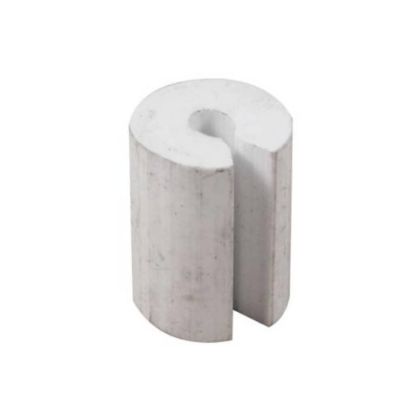 Picture of Electrolux 5303299664 Spacer,shelf