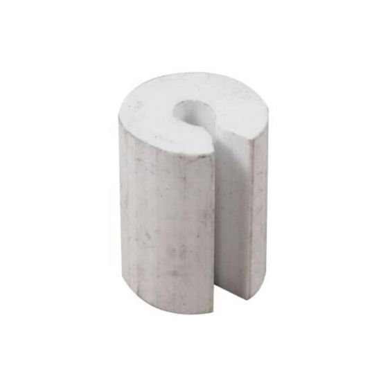 Picture of Electrolux 5303299664 Spacer,shelf