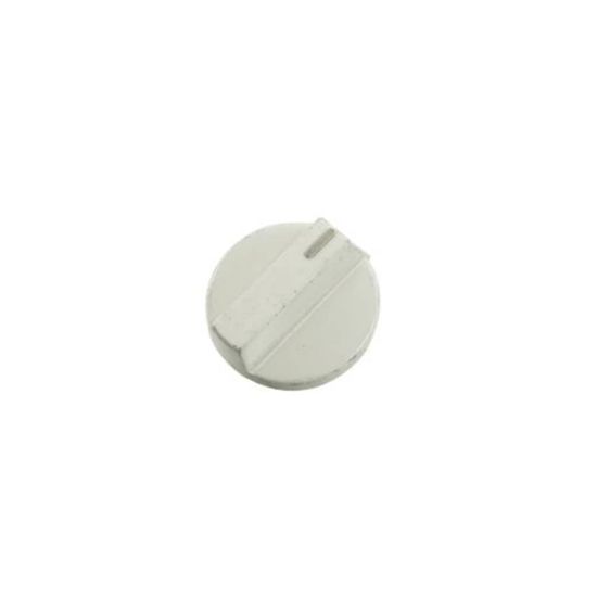 Picture of Electrolux 5303303944 Knob-damper Control