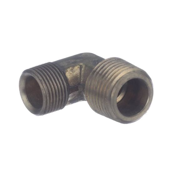 Picture of Electrolux 5303305657 Elbow,fitting