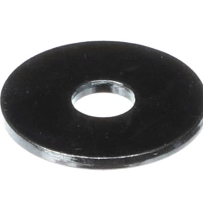 Picture of Electrolux 5303304015 Washer,padded