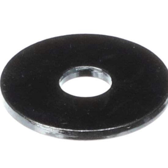 Picture of Electrolux 5303304015 Washer,padded