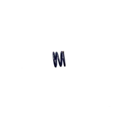 Picture of Electrolux 5303311164 Spring