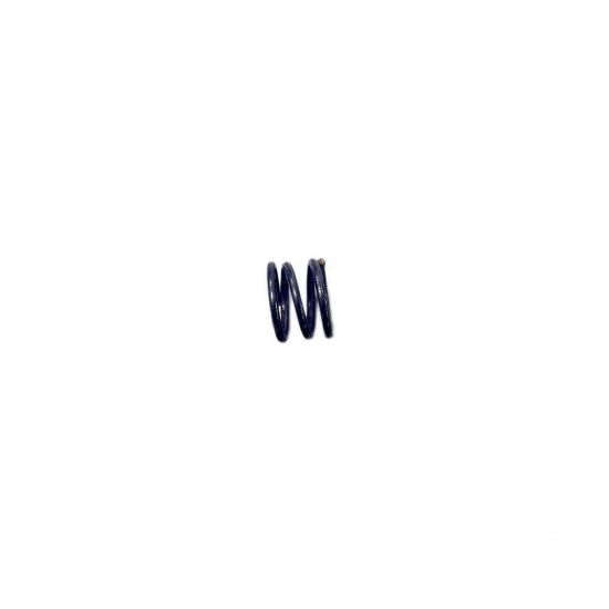 Picture of Electrolux 5303311164 Spring