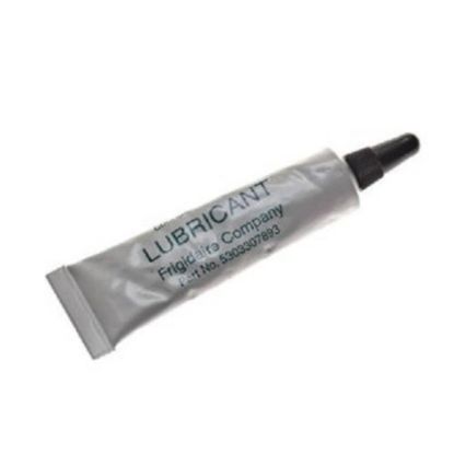 Picture of Electrolux 5303307893 Lubricant,high Temp