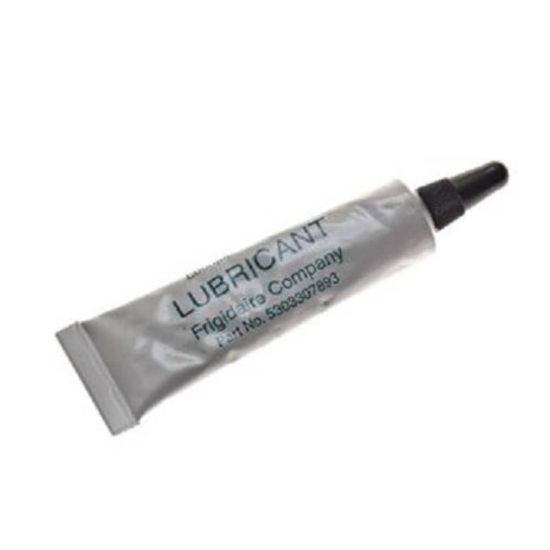 Picture of Electrolux 5303307893 Lubricant,high Temp