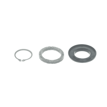 Picture of Electrolux 5303314248 Parts Kit