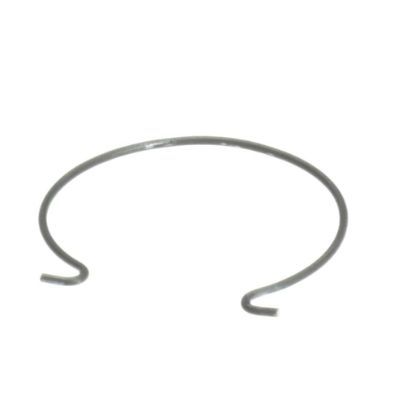 Picture of Electrolux 5303309503 Clip,drain Hose,back Sheet