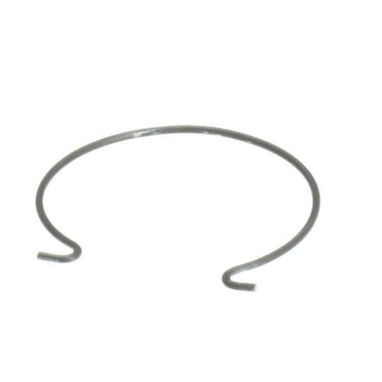 Picture of Electrolux 5303309503 Clip,drain Hose,back Sheet