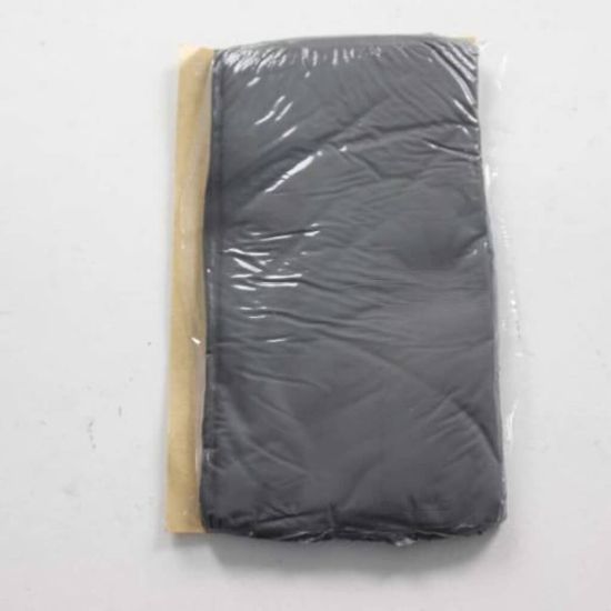 Picture of Electrolux 5303307583 Sound Dampening Pad