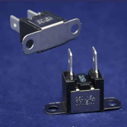 Picture of Electrolux 5303319550 Fuse,magnetron