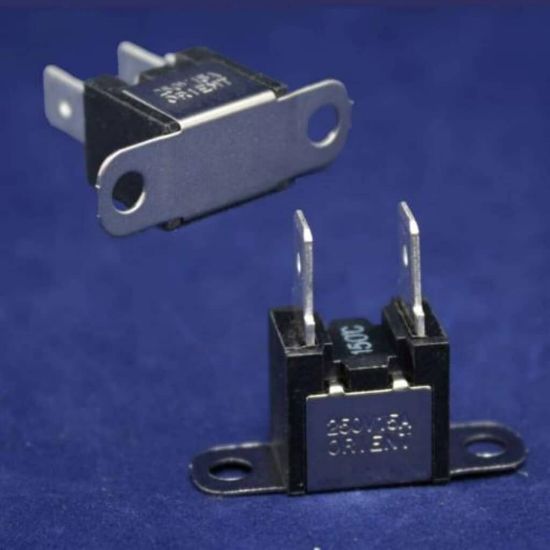 Picture of Electrolux 5303319550 Fuse,magnetron