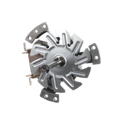 Picture of Electrolux 5303311202 Motor,convection