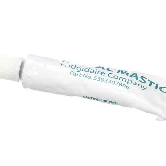Picture of Electrolux 5303307896 Thermal Mastic