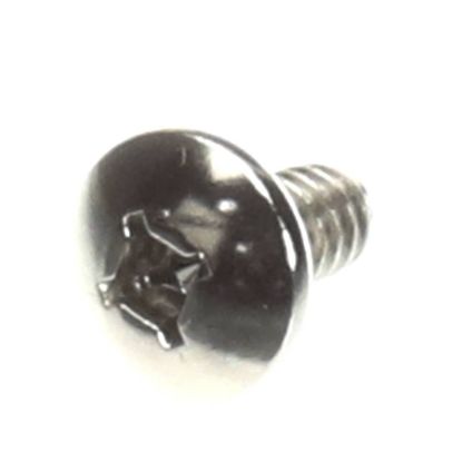 Picture of Electrolux 5303311174 Screw,10-24 X 3/8