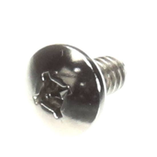 Picture of Electrolux 5303311174 Screw,10-24 X 3/8