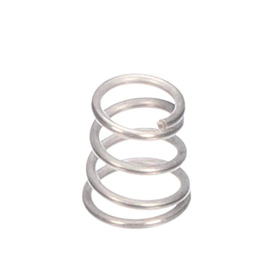 Picture of Electrolux 5303317177 Spring,element Mtg.