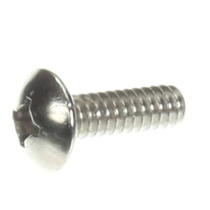 Picture of Electrolux 5303310510 Screw,10-24 X 0.625