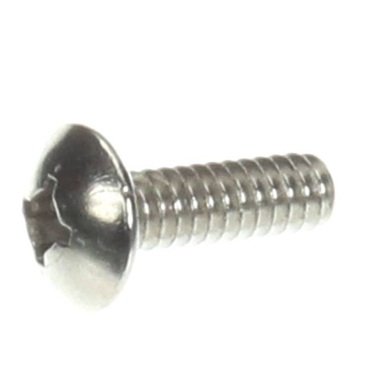 Picture of Electrolux 5303310510 Screw,10-24 X 0.625