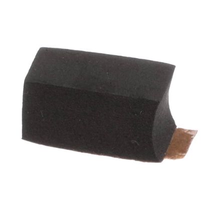 Picture of Electrolux 5303316982 Foam Seal,(2)