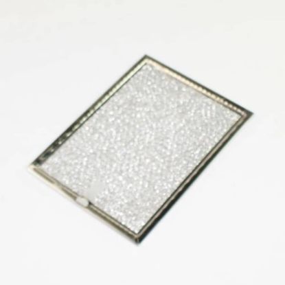 Picture of Electrolux 5303319568 Filter,grease,