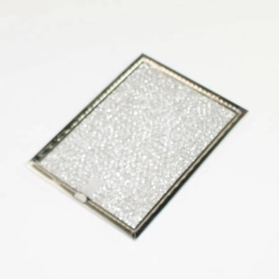 Picture of Electrolux 5303319568 Filter,grease,