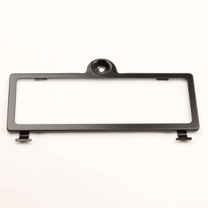Picture of Electrolux 5303319573 Lens/frame Assy,lamp,black