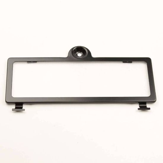 Picture of Electrolux 5303319573 Lens/frame Assy,lamp,black