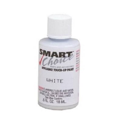 Picture of Electrolux 5303321319 Paint,touch-up,white
