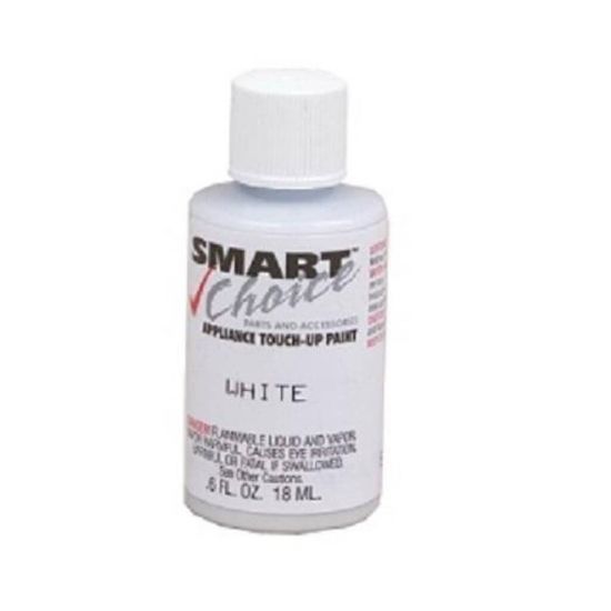 Picture of Electrolux 5303321319 Paint,touch-up,white