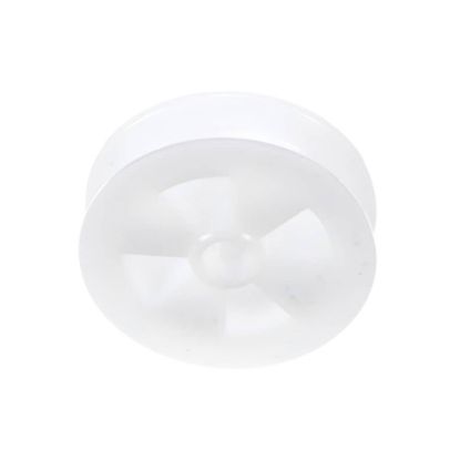 Picture of Electrolux 5303912533 Pulley