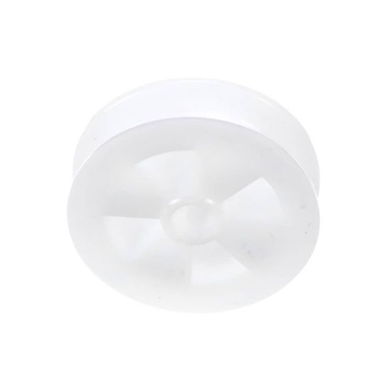 Picture of Electrolux 5303912533 Pulley