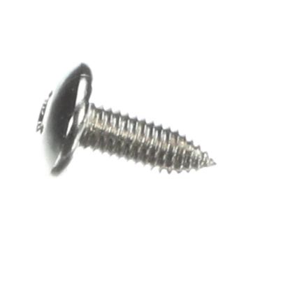Picture of Electrolux 5303323137 Screw,10-32 X 17/32