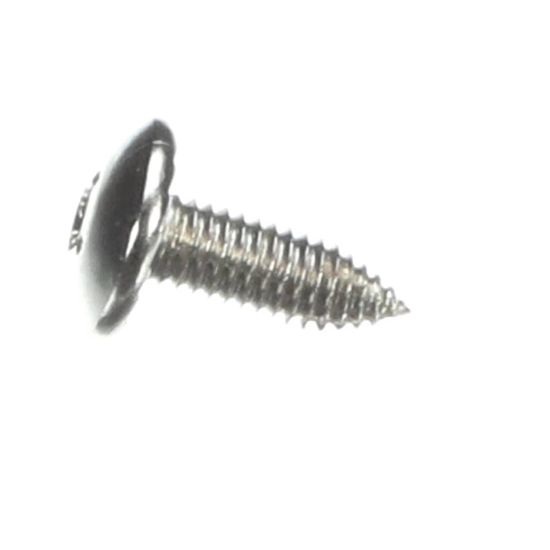 Picture of Electrolux 5303323137 Screw,10-32 X 17/32