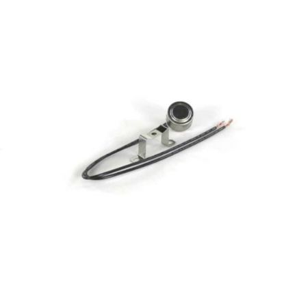 Picture of Electrolux 5303917628 Def. Limiter 5O Deg.