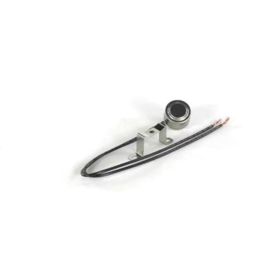 Picture of Electrolux 5303917628 Def. Limiter 5O Deg.
