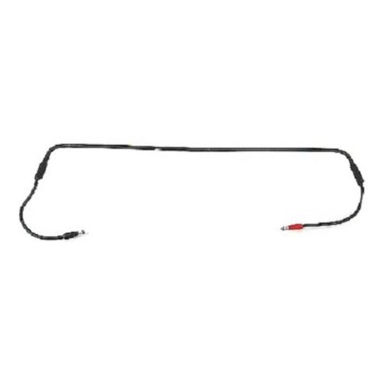 Picture of Electrolux 5303918208 Defrost Heater Kit
