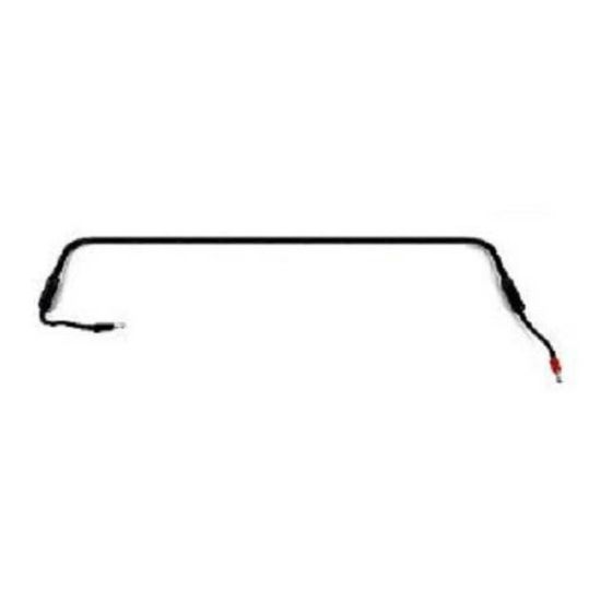 Picture of Electrolux 5303918203 Defrost Heater Kit