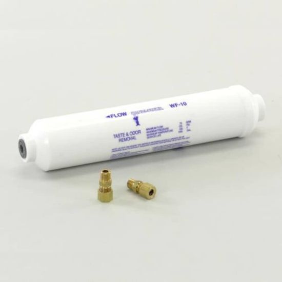 Picture of Electrolux 5303917645 Taste & Odor Inline Filter